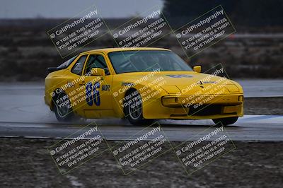 media/Nov-15-2025-CalClub SCCA (Sat) [[7bfa5a7151]]/Race/Group 6/